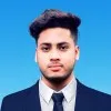 Selim Chowdhury