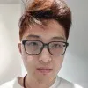 Frank Gao