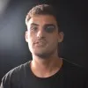 Guilherme Salem Nazarini