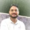 Mohit Sethi