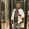 Pintu Yadav