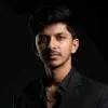 Anshuman Mishra