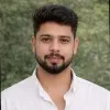Harsh Sharma