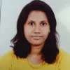 sumithra shanmugam