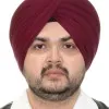 Tanveer Singh