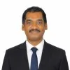 Mayurapriyan Sivaraman