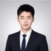 Kris