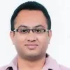 Jaspreet Singh