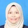 Siti Norazlin Mohd Basar