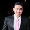 Abdelrahman Khalifa