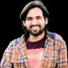 Deepak Dutt