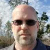 Gary Compton