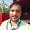 Pranay Satam