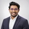 Abhishek