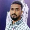 Md Iftakhar Hossain