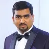 Abdulsamad Shaikh