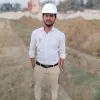SUNIL KUMAR CHAURSIYA