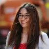 Eileen Tan