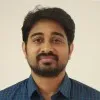 Tamilmani Muthusamy