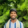 Prithvi Raj