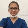 Nazneen Qureshi