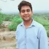 Shubham Gupta