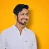 Anmol Agrawal