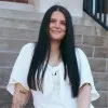 Kaitlyn Reynolds