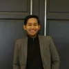 Firdaus Nordin