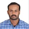 aravinth ramalingam