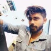 Rohit Kukde