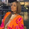 Amaal Mohamed