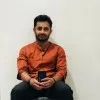 Amol Barawkar