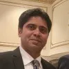 Mitul Patel