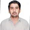 Nauman Ahmad