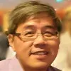 Leonard Heng