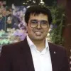Shashikant Chavan