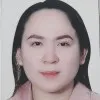 Purl Kae Alegre
