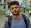 Madhu Sudhan NK