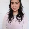 Gaddielli Cortéz