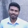Sagar Bhosale