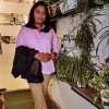Renuka Chaudhary
