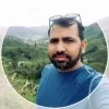 ENGR MUHAMMAD TUSEEF ASGHAR