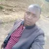Novert Vincent Mwirigi