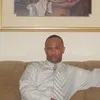 Dexter Turner