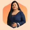 Ashi Gupta