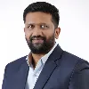 Basanth Nadella