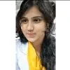 Sangeetha