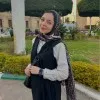 Yomna Sherif