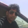Gourab Sarkar